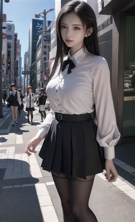 怒晴湘西在线观看免费