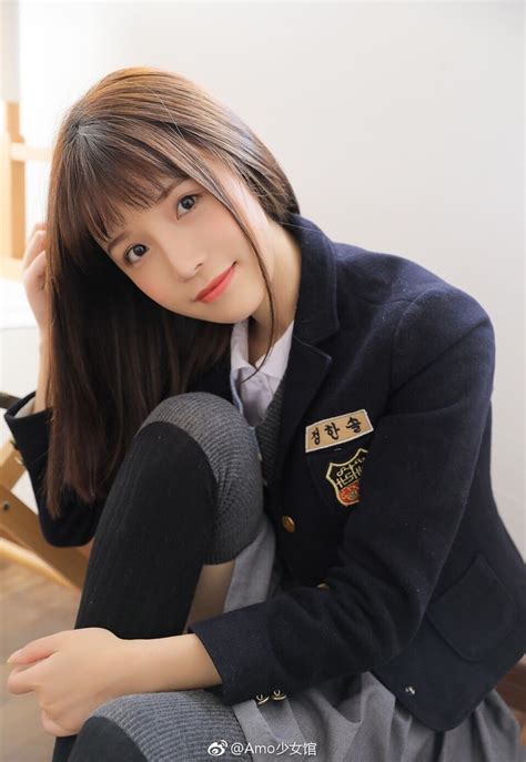 中国好声音第十期